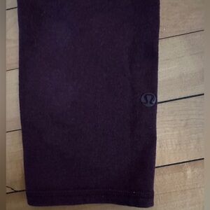 Lululemon Leggings (size 4)